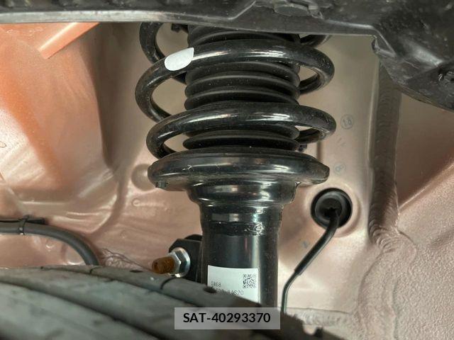 Suzuki WAGON R 2024-12 7331308-19