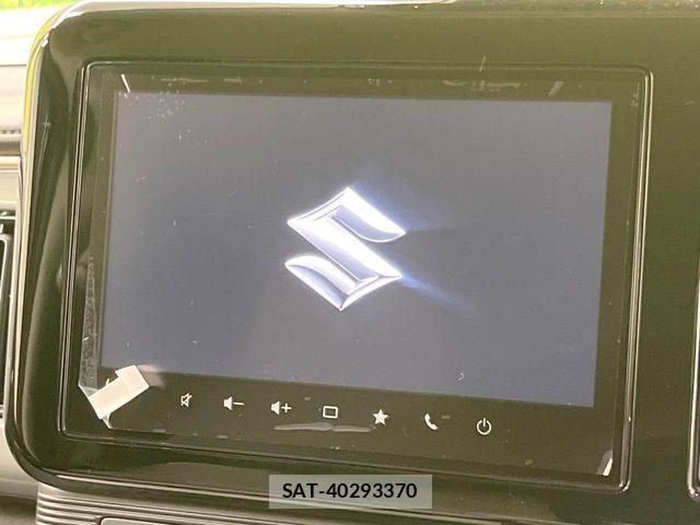 Suzuki WAGON R 2024-12 7331308-2