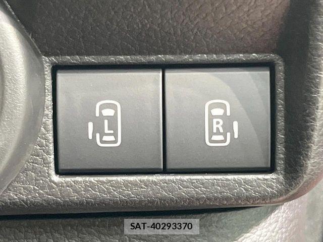 Suzuki WAGON R 2024-12 7331308-4