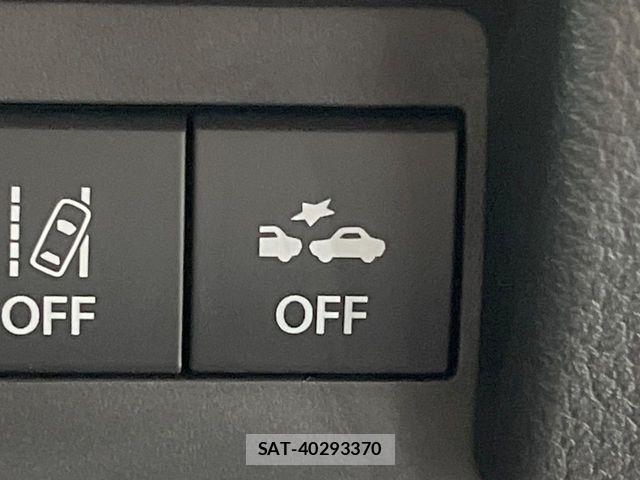 Suzuki WAGON R 2024-12 7331308-5