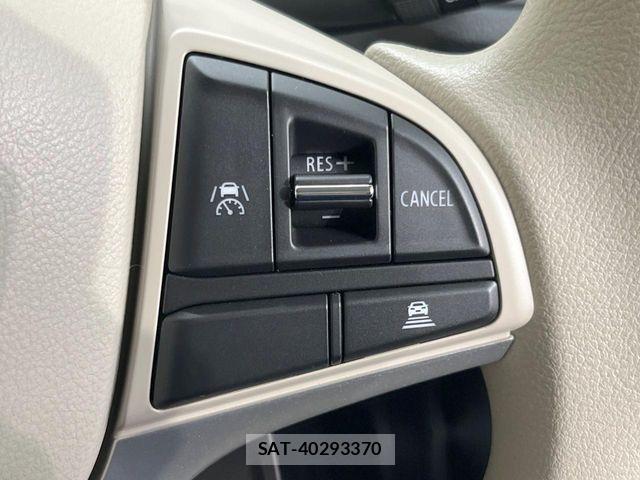 Suzuki WAGON R 2024-12 7331308-6