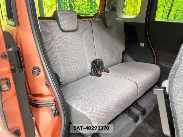 Suzuki WAGON R 2024-12 7331308-8