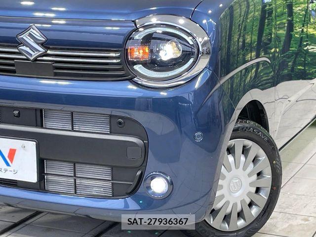 Suzuki WAGON R 2024-12 7331309-11