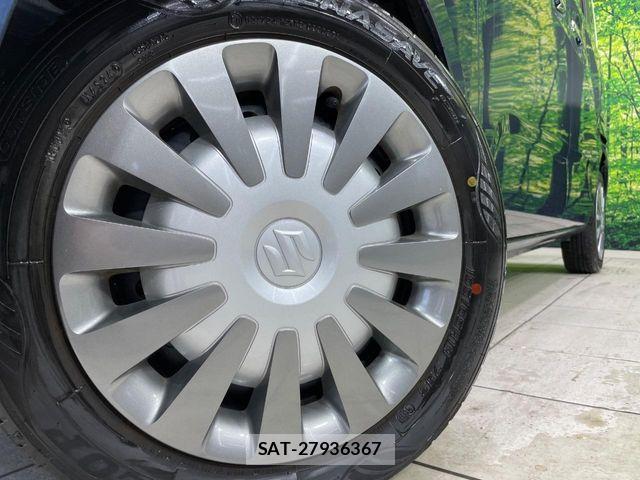 Suzuki WAGON R 2024-12 7331309-12