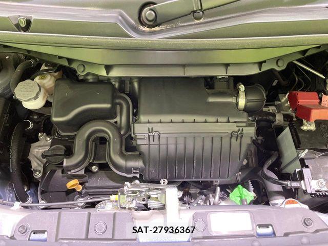 Suzuki WAGON R 2024-12 7331309-17