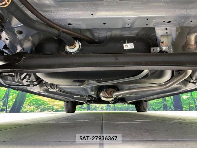 Suzuki WAGON R 2024-12 7331309-18