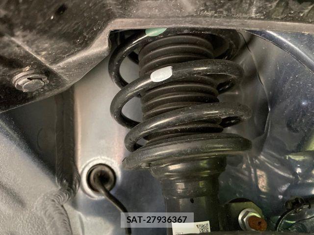 Suzuki WAGON R 2024-12 7331309-19