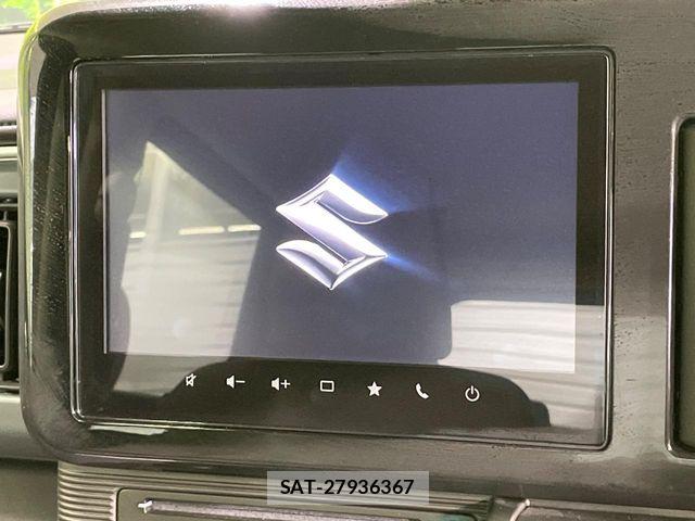 Suzuki WAGON R 2024-12 7331309-2