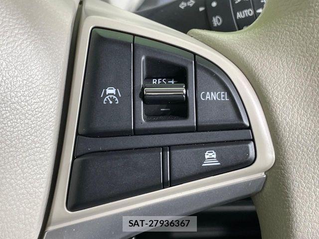 Suzuki WAGON R 2024-12 7331309-4
