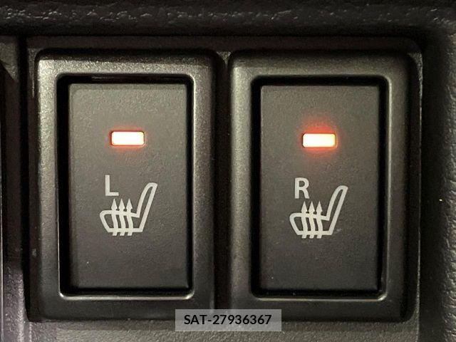 Suzuki WAGON R 2024-12 7331309-5