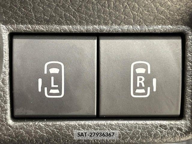 Suzuki WAGON R 2024-12 7331309-6