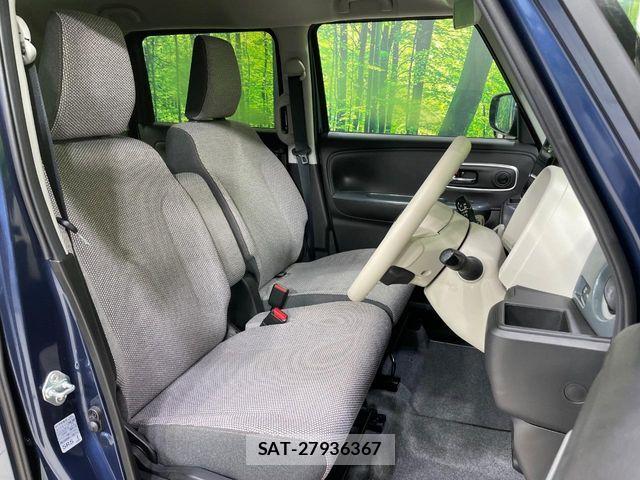 Suzuki WAGON R 2024-12 7331309-7