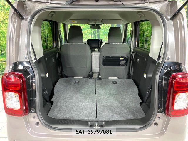 Suzuki WAGON R 2025-07 7331297-9