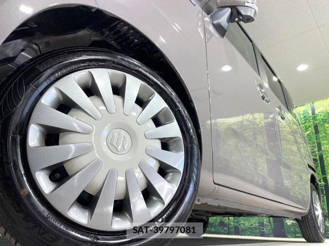 Suzuki WAGON R 2025-07 7331297-12