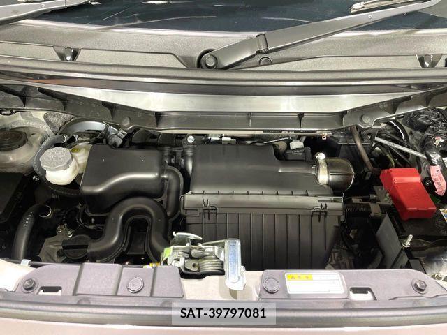 Suzuki WAGON R 2025-07 7331297-17