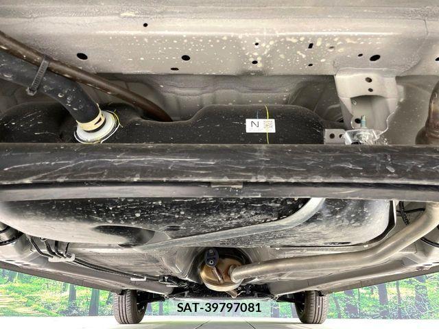 Suzuki WAGON R 2025-07 7331297-18