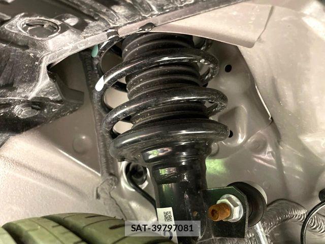 Suzuki WAGON R 2025-07 7331297-19