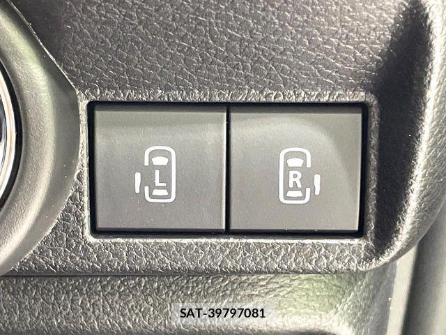 Suzuki WAGON R 2025-07 7331297-2