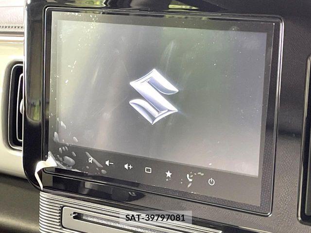 Suzuki WAGON R 2025-07 7331297-3