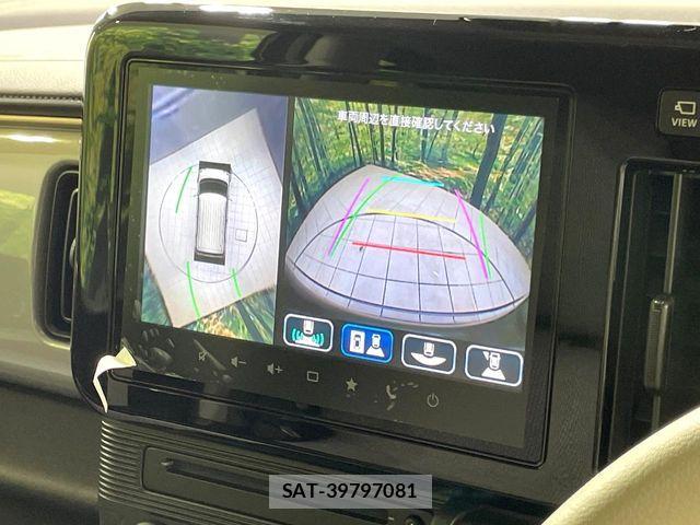 Suzuki WAGON R 2025-07 7331297-4
