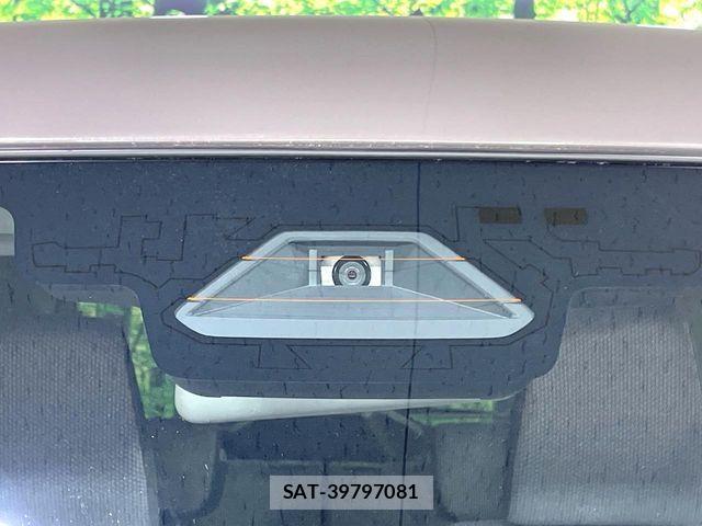Suzuki WAGON R 2025-07 7331297-5