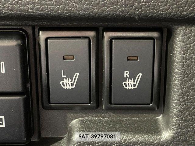 Suzuki WAGON R 2025-07 7331297-6
