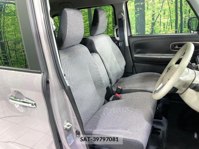 Suzuki WAGON R 2025-07 7331297-7