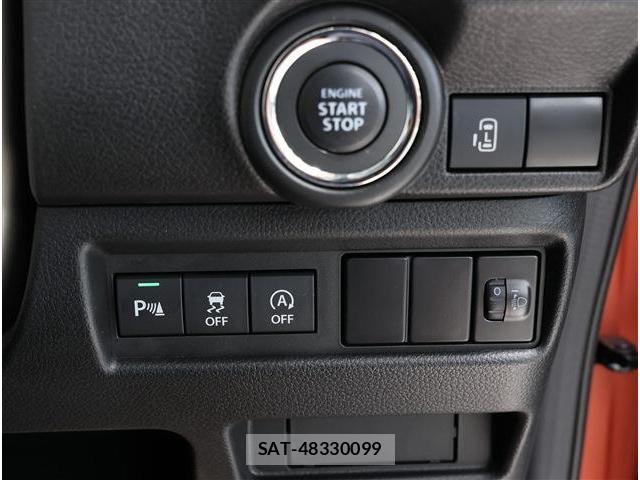 Suzuki WAGON R 2025-03 7331320-9