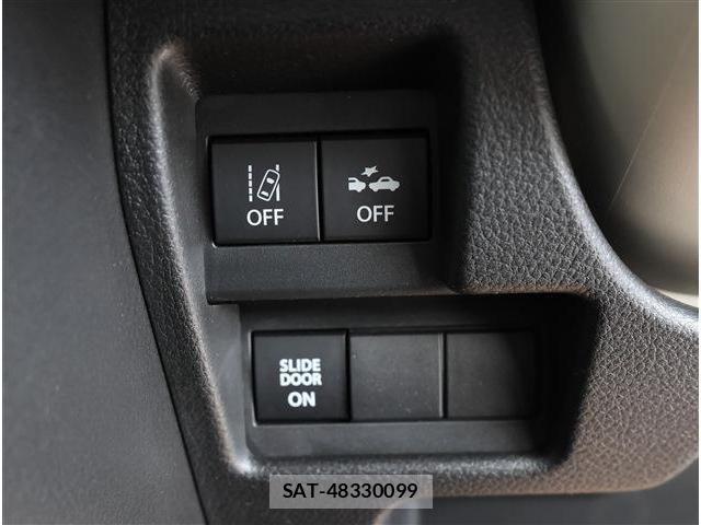 Suzuki WAGON R 2025-03 7331320-10