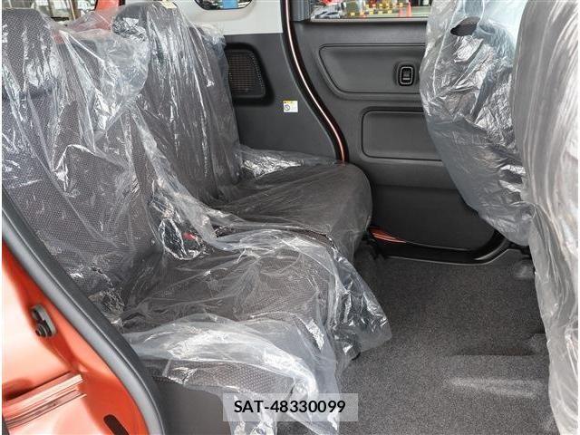Suzuki WAGON R 2025-03 7331320-12