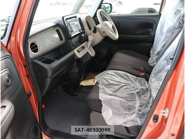 Suzuki WAGON R 2025-03 7331320-13