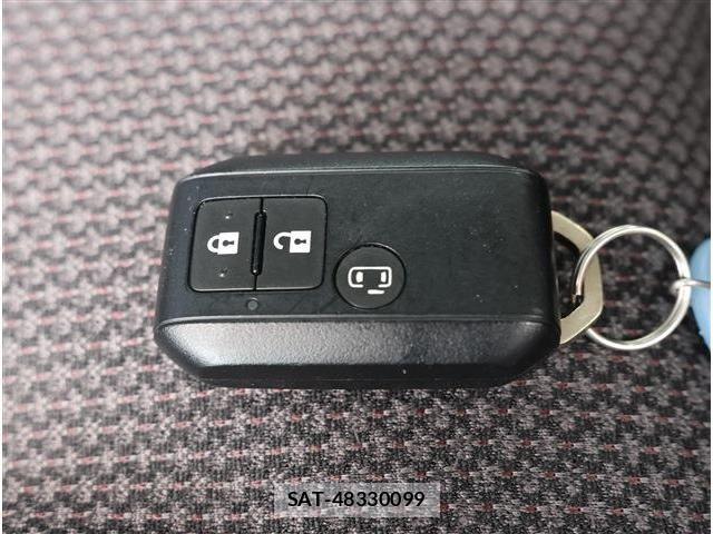 Suzuki WAGON R 2025-03 7331320-16