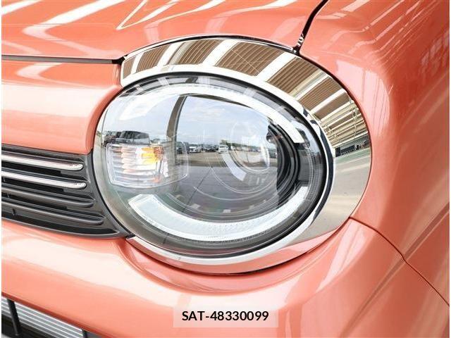 Suzuki WAGON R 2025-03 7331320-23