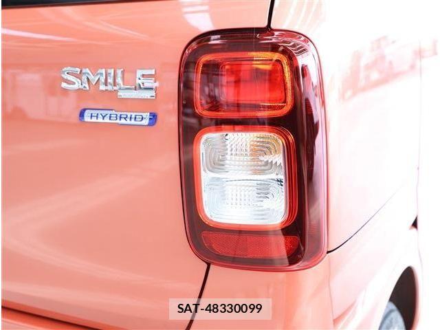 Suzuki WAGON R 2025-03 7331320-24