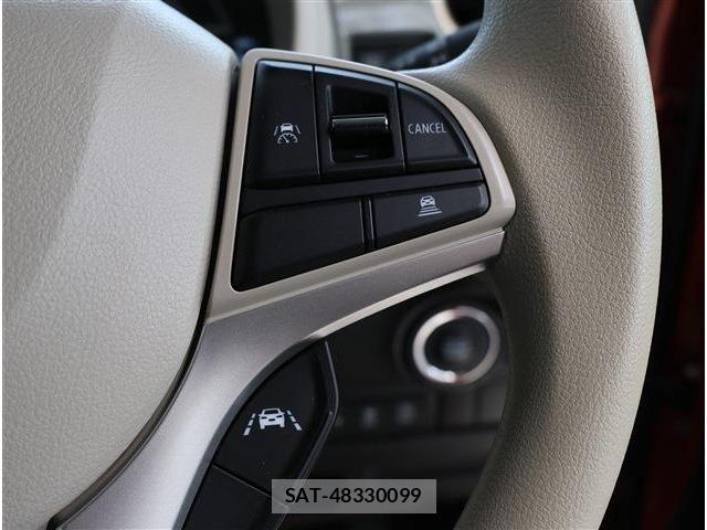 Suzuki WAGON R 2025-03 7331320-26