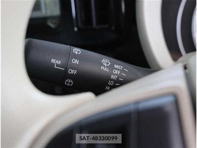 Suzuki WAGON R 2025-03 7331320-27
