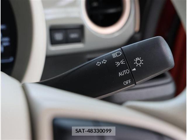 Suzuki WAGON R 2025-03 7331320-28