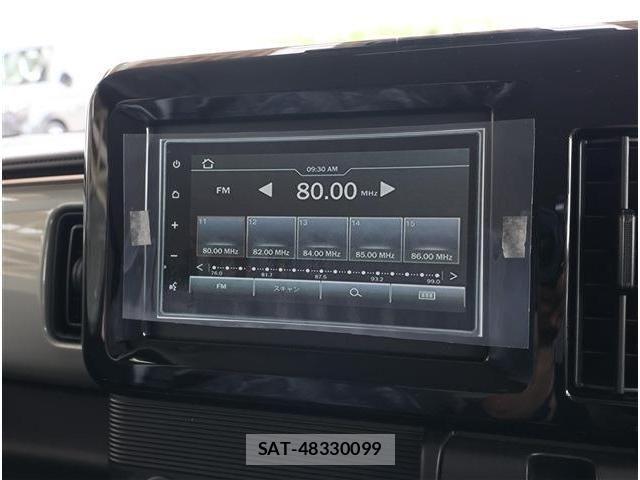 Suzuki WAGON R 2025-03 7331320-2