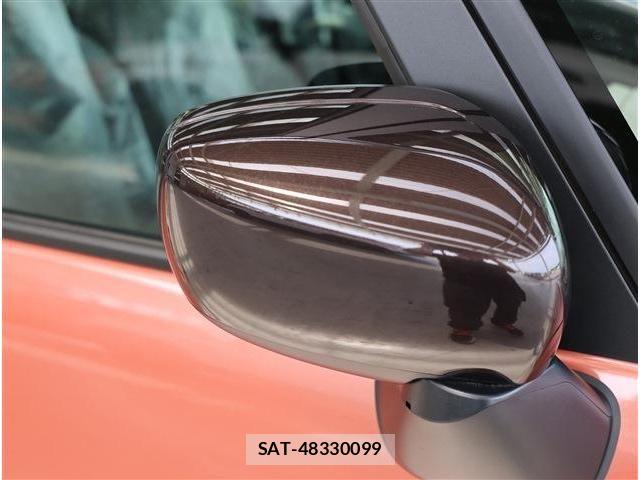 Suzuki WAGON R 2025-03 7331320-29