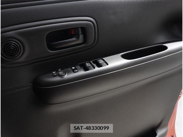 Suzuki WAGON R 2025-03 7331320-3