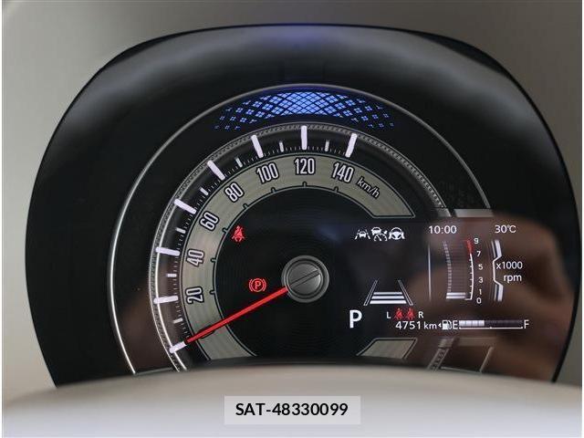 Suzuki WAGON R 2025-03 7331320-5