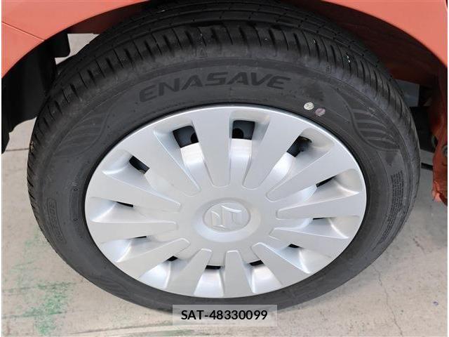 Suzuki WAGON R 2025-03 7331320-6