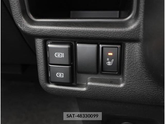 Suzuki WAGON R 2025-03 7331320-8