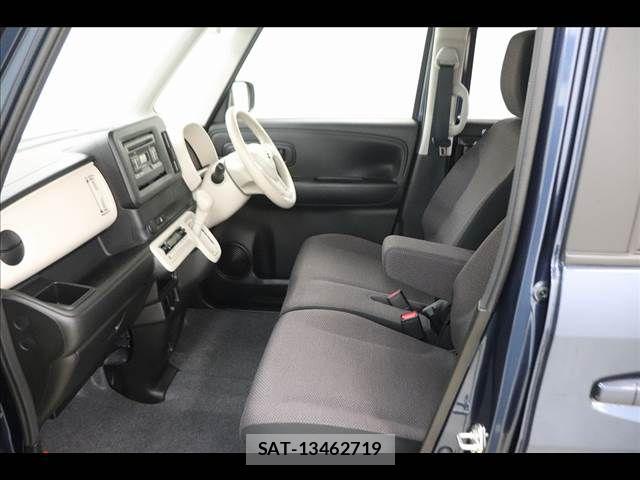Suzuki WAGON R 2024-12 7331323-11