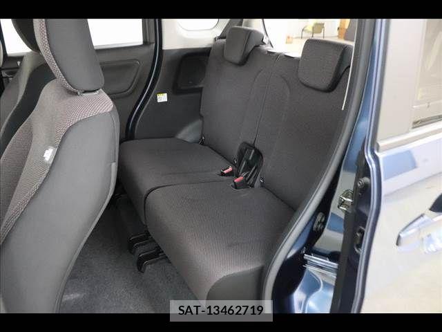 Suzuki WAGON R 2024-12 7331323-12