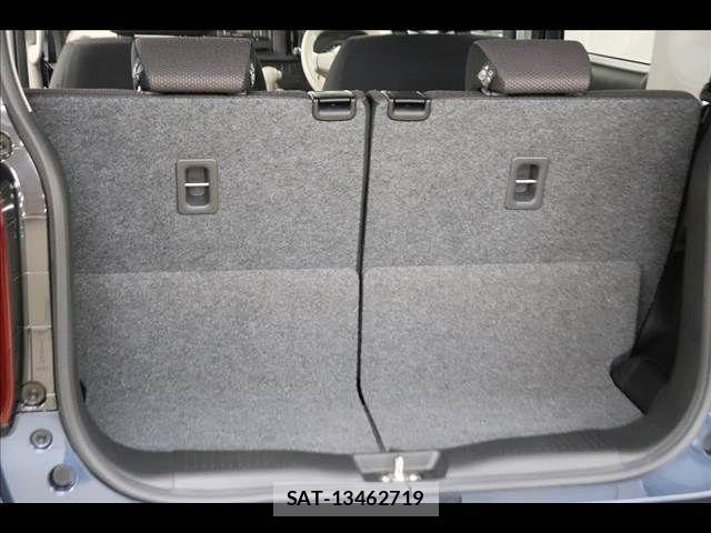 Suzuki WAGON R 2024-12 7331323-13