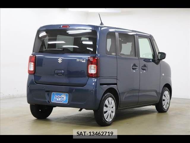 Suzuki WAGON R 2024-12 7331323-18
