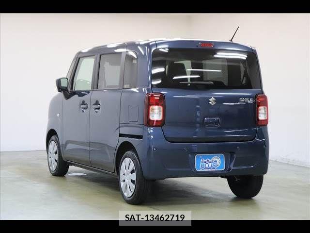 Suzuki WAGON R 2024-12 7331323-19