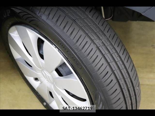 Suzuki WAGON R 2024-12 7331323-23