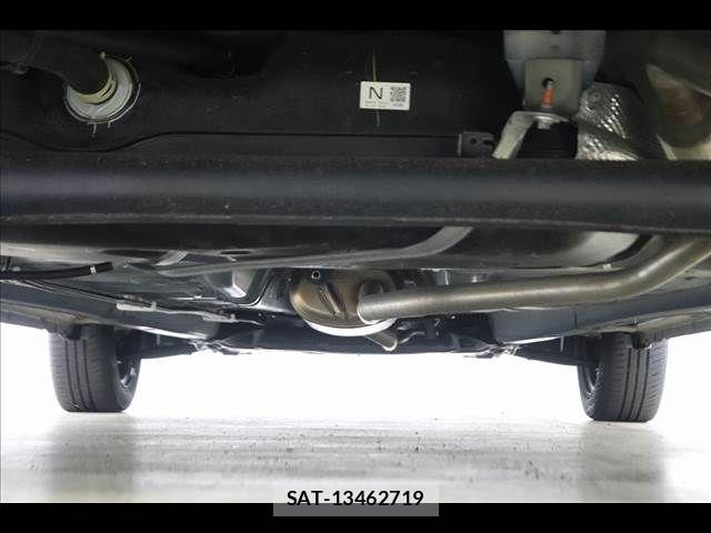 Suzuki WAGON R 2024-12 7331323-25